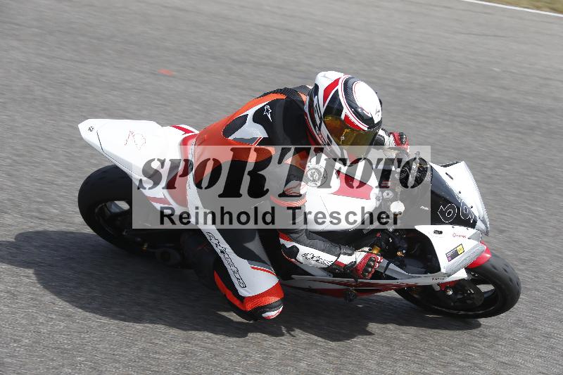 /Archiv-2024/45 25.07.2024 Speer Racing ADR/Gruppe gelb/692